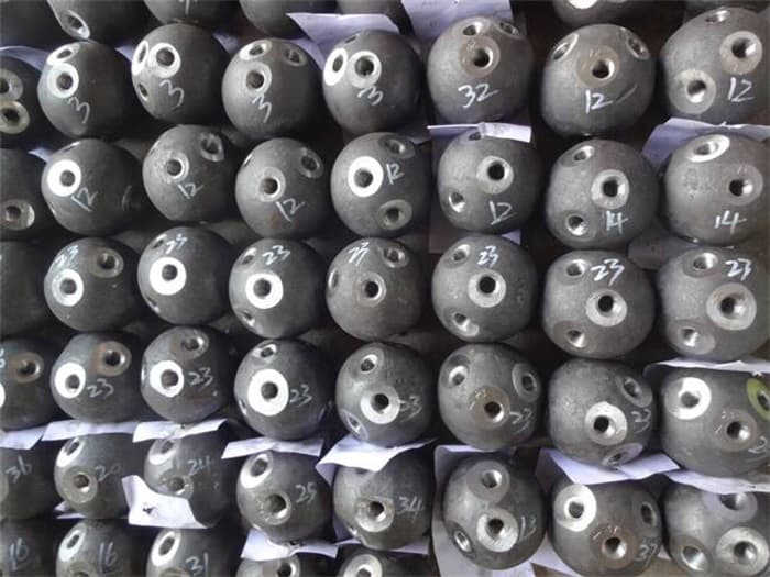 濉溪螺栓球节点