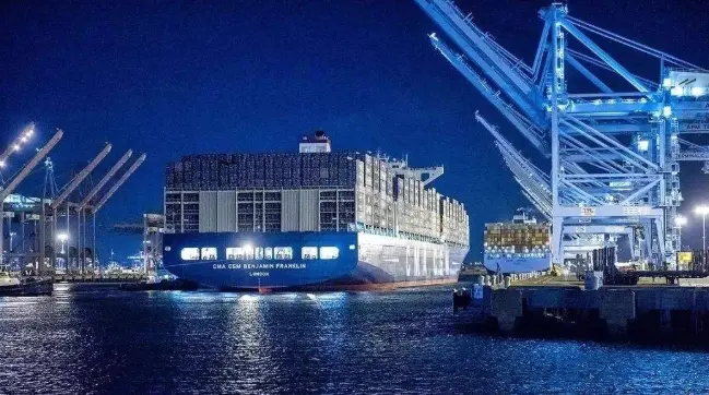 濉溪网架加工厂